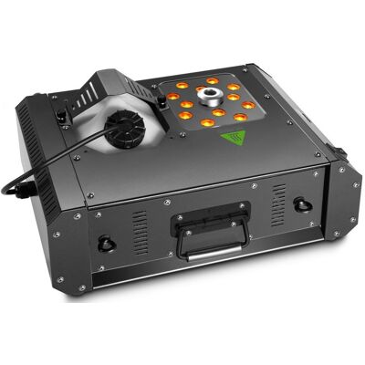 CAMEO STEAM WIZARD 2000 CAMEO STEAM WIZARD 2000
