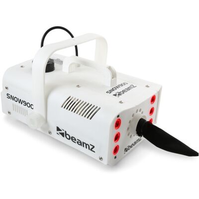 BeamZ LED Snow 900 BeamZ LED Snow 900