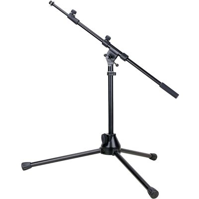 Soundsation SMICS-550-BK Soundsation SMICS-550-BK