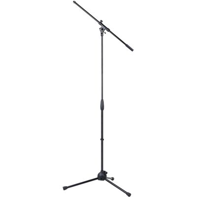 Soundsation SMICS-100-BK Soundsation SMICS-100-BK