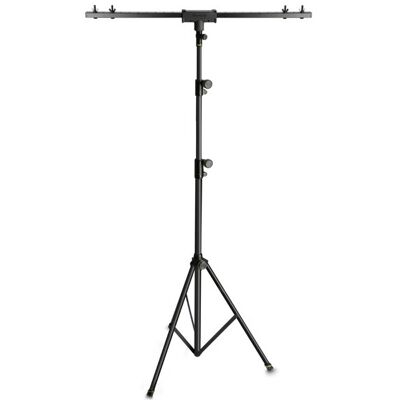 Gravity LS TBTV 17 Gravity LS TBTV 17
