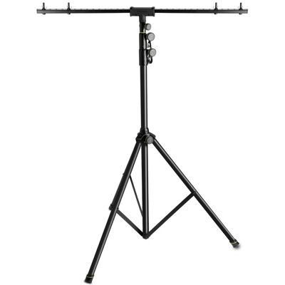Gravity LS TBTV 28 Gravity LS TBTV 28