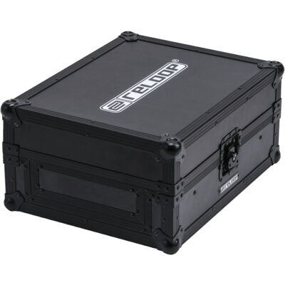 Reloop Premium Club Mixer Case MK2 Reloop Premium Club Mixer Case MK2