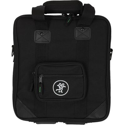 Mackie ProFX10v3 Carry Bag Mackie ProFX10v3 Carry Bag