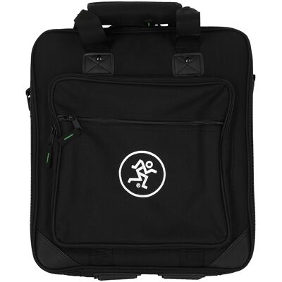 Mackie ProFX12v3 Carry Bag Mackie ProFX12v3 Carry Bag
