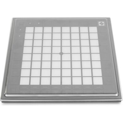 Decksaver Novation Launchpad Pro Mk3 Cover Decksaver Novation Launchpad Pro Mk3 Cover