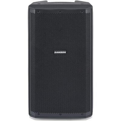 Samson RS-112A Samson RS-112A