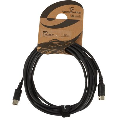 Soundsation BMD-5BK Soundsation BMD-5BK