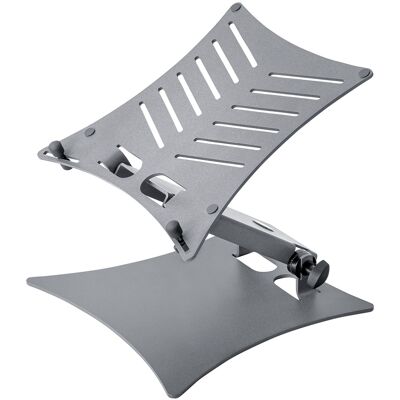 K&M 12195 Laptop stand K&M 12195 Laptop stand