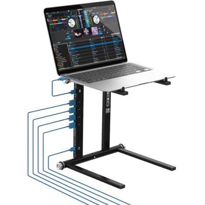 Reloop Stand Hub Reloop Stand Hub