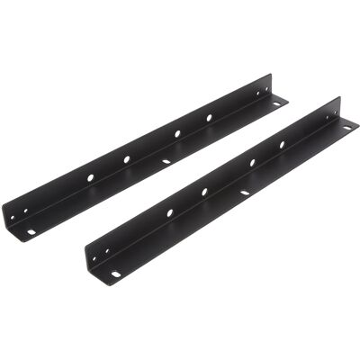 Mackie 1642VLZ Rackmount Kit Mackie 1642VLZ Rackmount Kit
