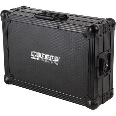 Reloop Compact Controller Case Reloop Compact Controller Case