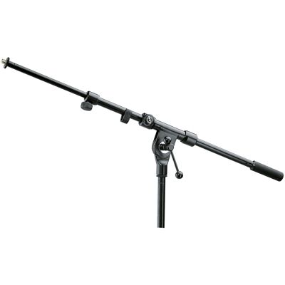 K&M 211/1 K&M 211/1