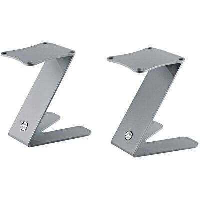 K&M 26773 Gray K&M 26773 Gray