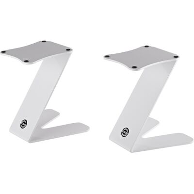 K&M 26773 White K&M 26773 White