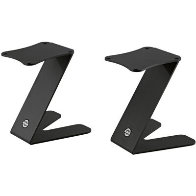 K&M 26773 Black K&M 26773 Black