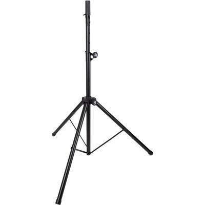 Mackie T100 Mackie T100