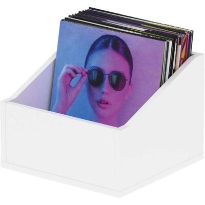 Glorious Record Box Advanced 110 WH Glorious Record Box Advanced 110 WH