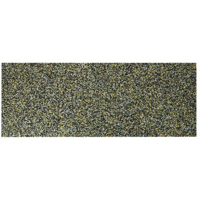 Pyramid Molded Foam HD 5mm FST Pyramid Molded Foam HD 5mm FST