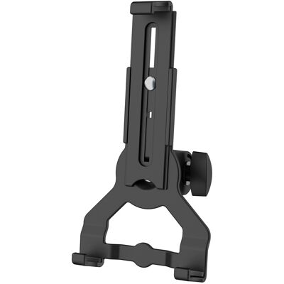 K&M 19766 Tablet PC stand holder »Biobased« K&M 19766 Tablet PC stand holder »Biobased«