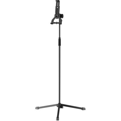 K&M 19767 Tablet PC Stand »Biobased« black K&M 19767 Tablet PC Stand »Biobased« black