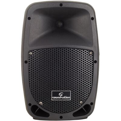 Soundsation GO-SOUND 8A Soundsation GO-SOUND 8A