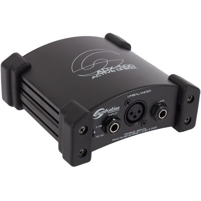 Soundsation ADI-500 Soundsation ADI-500