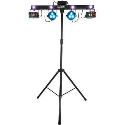 Chauvet GigBAR 2 Chauvet GigBAR 2
