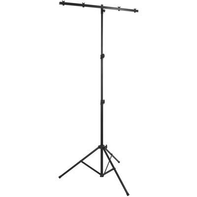 ADJ LTS-6 AS ADJ LTS-6 AS