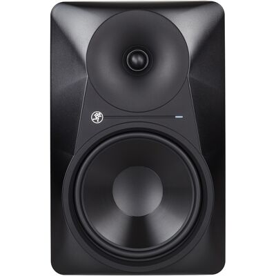 Mackie MR824 Mackie MR824