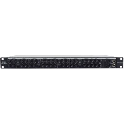 Samson SM10 Samson SM10