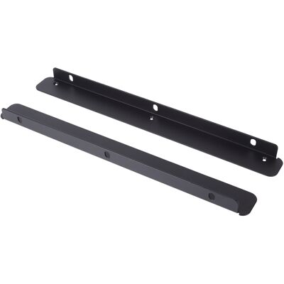 Mackie Onyx16 Rack Ear Kit Mackie Onyx16 Rack Ear Kit