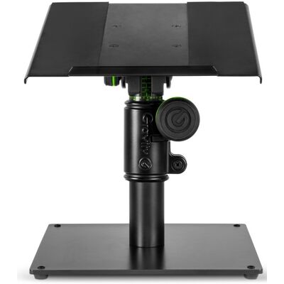 Gravity SP 3102 Gravity SP 3102