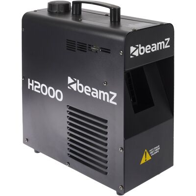 BeamZ H2000 Faze BeamZ H2000 Faze