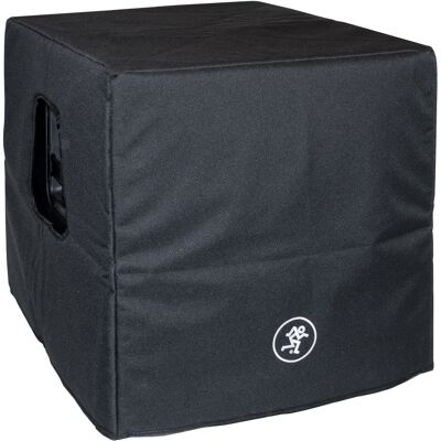 Mackie Thump118S Cover Mackie Thump118S Cover