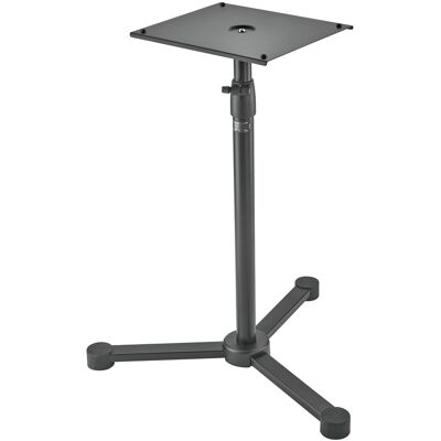 K&M 26722 Monitor stand K&M 26722 Monitor stand