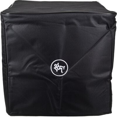 Mackie Thump115S Cover Mackie Thump115S Cover
