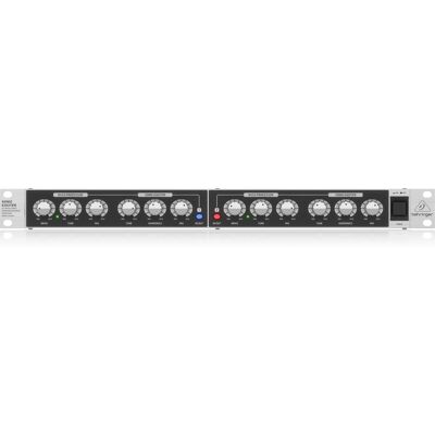 Behringer SX3040 V2 Behringer SX3040 V2