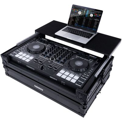 Reloop Premium Large Controller Case Reloop Premium Large Controller Case