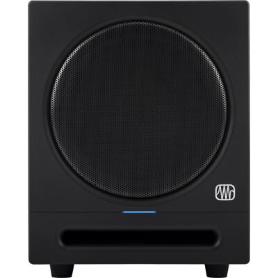 PreSonus ERIS SUB 8 BT PreSonus ERIS SUB 8 BT