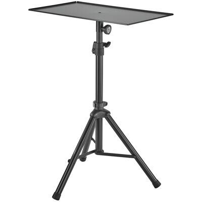 K&M 26765 Universal stand K&M 26765 Universal stand