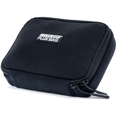 Reloop Flux Bag Reloop Flux Bag