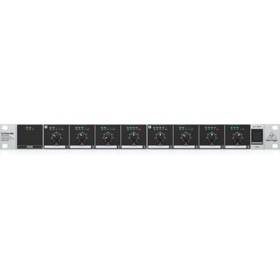 Behringer DS2800 Behringer DS2800