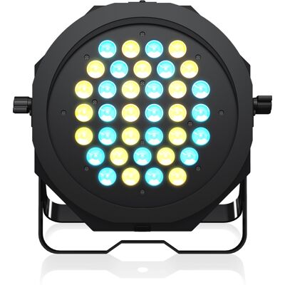 Behringer OCTAGON THEATER OT360 Behringer OCTAGON THEATER OT360