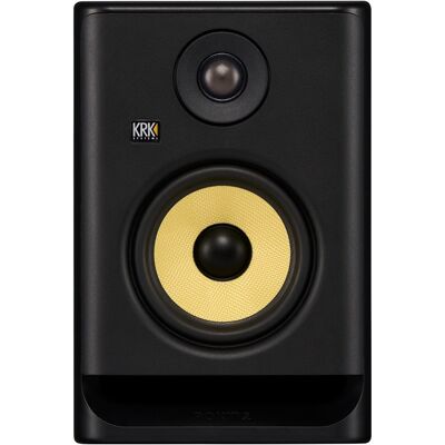 KRK Rokit 5 G5 KRK Rokit 5 G5