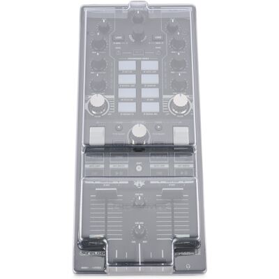 Decksaver RELOOP MIXTOUR PRO COVER Decksaver RELOOP MIXTOUR PRO COVER