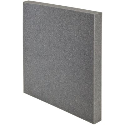 Pyramid Panel 45mm Pyramid Panel 45mm