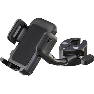 K&M 19761 Smartphone holder K&M 19761 Smartphone holder