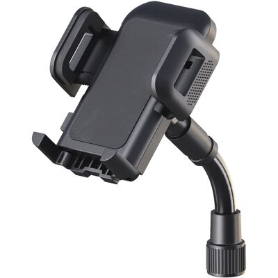 K&M 19762 Smartphone holder K&M 19762 Smartphone holder