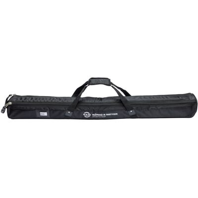 K&M 24608 Carrying case for distance rods M K&M 24608 Carrying case for distance rods M